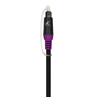 Ethereal MHY Series 3 Meter Toslink Optical Cable