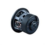 Memphis Audio Marine 8" Subwoofer 2 or 4 Ohm Selectable