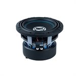 Memphis Audio Marine 8" Subwoofer 2 or 4 Ohm Selectable