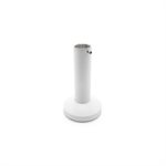 IC Realtime Ceiling Mount With 7.5" Pole For MPA Adaptors An