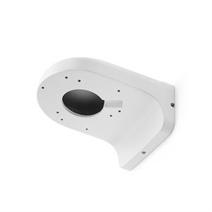 IC Realtime Indoor / Outdoor Mini Wall Mount Bracket