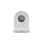 IC Realtime Indoor / Outdoor Mini Wall Mount Bracket