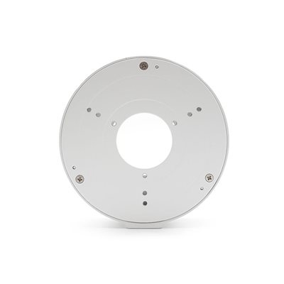 IC Realtime Indoor Round Junction Box