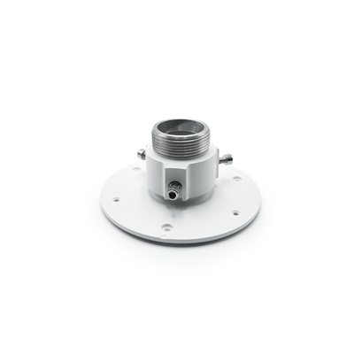 IC Realtime Ceiling Mount Adapter For IPEL-M80V-IRW1 And ICI