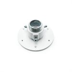 IC Realtime Ceiling Mount Adapter For IPEL-M80V-IRW1 And ICI