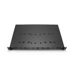 IC Realtime Rack Mount Tray for 1U Chassis