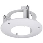 IC Realtime In Ceiling Recessed Mounting Kit for mid-size do