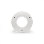 IC Realtime In Ceiling Recessed Mounting Kit for mid-size do