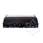 ARC Audio Compact 180x4 Channel Powersports Amplifier