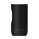 Sonos Move 2 (black)