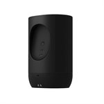 Sonos Move 2 (black)