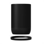 Sonos Move 2 (black)