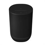 Sonos Move 2 (black)