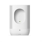 Sonos Move 2 (white)