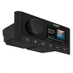 Fusion Marine Entertainment System w /  Bluetooth and DSP