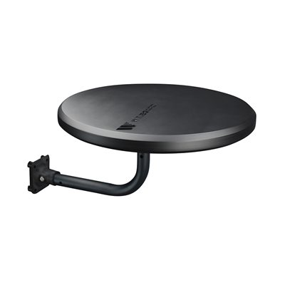 Winegard ELITE 360 OMNIDIRECTIONAL HDTV ANTENNA