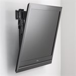 Chief Medium THINSTALL Tilt Wall Mount (26"-47")