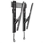 Chief Medium THINSTALL Tilt Wall Mount (26"-47")