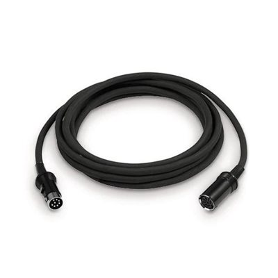 Clarion 25' Marine Wired Extension Cable