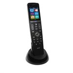 URC Touch Screen Remote Control with Voice Control (433 MHz)