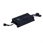 Memphis Audio Powersports 800 Watts 4-Channel Amplifier