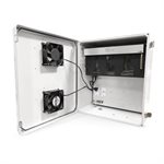 IC Realtime Large Nema Box Heater