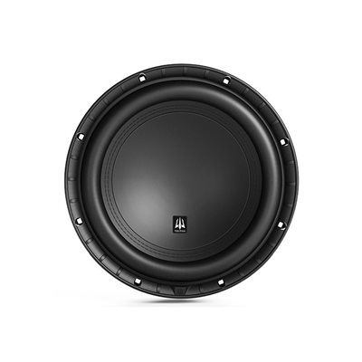 Triton Audio 10" 300 Watt RMS 4 Ohm DVC Subwoofer