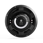 Triton Audio 12" 300 Watt RMS 4 Ohm DVC Subwoofer