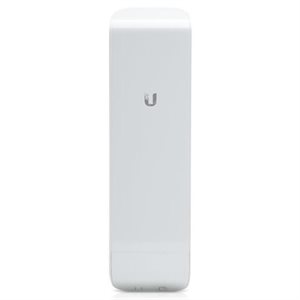 Ubiquiti NanoStation2 MIMO CPE airMAX