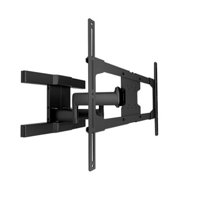 Chief Articulating Outdoor Wall Mount