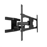 Chief Articulating Outdoor Wall Mount