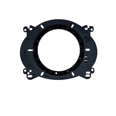 Memphis Audio Vehicle Specific 6 1 / 2"" Speaker Adaptors