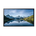 Samsung Commercial 46" High Bright LED Outdoor Display