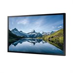 Samsung Commercial 46" High Bright LED Outdoor Display