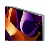 LG 55” 4K OLED evo G4 Smart TV  120Hz, HDR (open box)