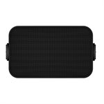 Sonos Outdoor by Sonance (pair, black)