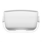 Sonos Outdoor by Sonance (pair, white)