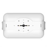 Sonos Outdoor by Sonance (pair, white)