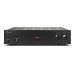 Russound 80 / 125W Dual Source Power  Amplifier