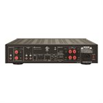 Russound 80 / 125W Dual Source Power  Amplifier