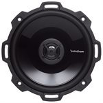 Rockford Punch P1 5.25" 2-Way Car Speakers (pair)