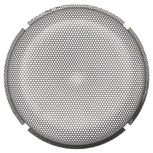 Rockford Punch P2 / P3 12" Subwoofer Grille (single)