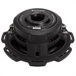 Rockford Punch P3S 10" 2 Ohm DVC Shallow Subwoofer (single)