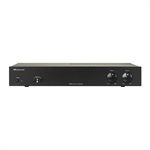 Russound 2-Channel Dual Source 75W x 2CH Amplifier