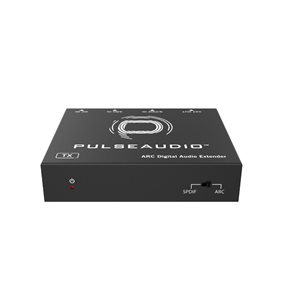 Vanco ARC Digital Audio Extender 492' (150m)
