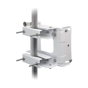 Ubiquiti Precision Alignment Kit for 620mm Dish Reflector