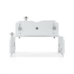 Ubiquiti Precision Alignment Kit for 620mm Dish Reflector