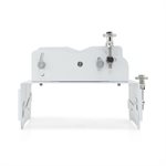 Ubiquiti Precision Alignment Kit for 620mm Dish Reflector