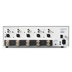 AudioControl 5-Channel Power Amplifier