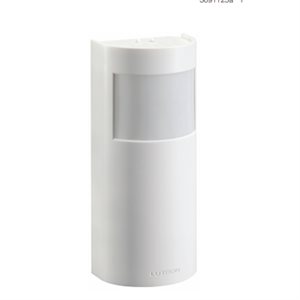 Lutron Caseta OCC Sensor(white)